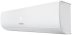 Внутренний блок мульти сплит-системы Hisense AMS-09UW4RYRKB01 Zoom Free Match DC Inverter