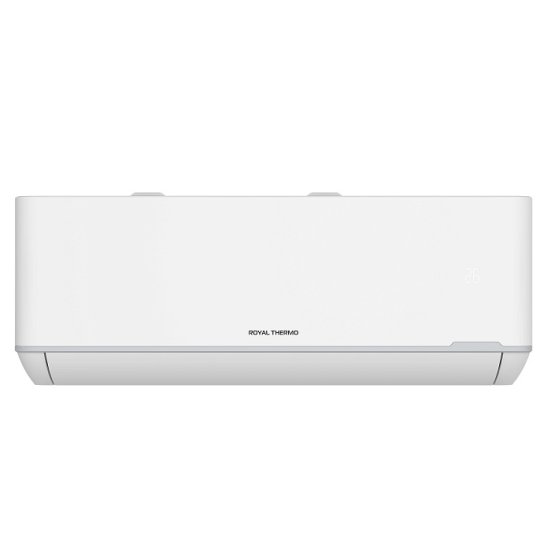 Сплит-система Royal Thermo RTB-24HN1 Barocco