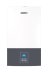 Настенный газовый котел Kotitonttu Toivo T-14 OК OpenTherm