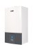 Настенный газовый котел Kotitonttu Toivo T-14 OК OpenTherm