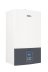 Настенный газовый котел Kotitonttu Toivo T-14 OК OpenTherm