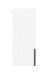 Настенный газовый котел Kotitonttu Toivo T-14 OК OpenTherm
