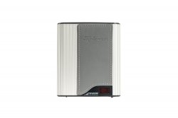 Стабилизатор напряжения Бастион Teplocom ST-555-И Western Silver Gray