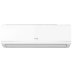 Cплит-система Dahatsu DH-12 I Onyx DC Inverter