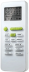 Cплит-система Dahatsu DH-12 I Onyx DC Inverter
