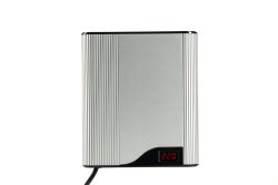 Стабилизатор напряжения Бастион Teplocom ST-888-И
