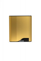 Стабилизатор напряжения Бастион Teplocom ST-555-И Gold
