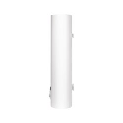 Накопительный водонагреватель Electrolux EWH 100 Centurio IQ 3.0