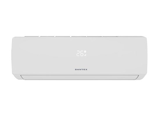 Сплит-система Dantex RK-07ENT4/RK-07ENT4E ECO 4