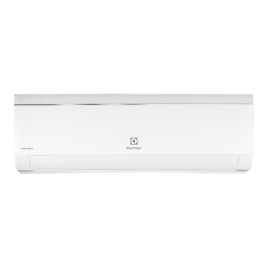 Сплит-система Electrolux EACS-09HF/N3_22Y Fusion Ultra