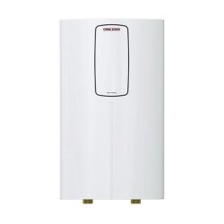 Проточный электрический водонагреватель Stiebel Eltron DCE-C 6/8 Trend