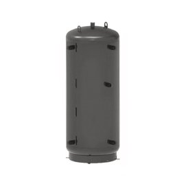 Буферный накопитель Hajdu AQ PT6 500 (без изоляции)