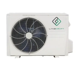 Колонная сплит-система Lanzkraft LCFS-280Z/LCO-280Z