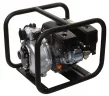 Мотопомпа бензиновая HYUNDAI HYH 50