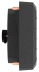 Водяной тепловентилятор Powerair by Zilon HB-35W Экватор Оптима