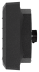 Водяной тепловентилятор Powerair by Zilon HB-35W Экватор Оптима