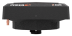 Водяной тепловентилятор Powerair by Zilon HB-35W Экватор Оптима