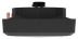 Водяной тепловентилятор Powerair by Zilon HB-35W Экватор Оптима
