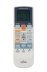 Кассетная сплит-система Fujitsu AUYG18LVLB/UTGUFYDW/AOYG18LALL