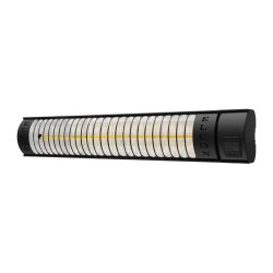 Инфракрасный обогреватель WWT Elcon RCH-2000/6