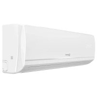 Cплит-система Dahatsu DH-18 I Onyx DC Inverter