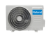 Сплит-система Roland RD-MS18HSS/R1-IN/RD-MS18HSS/R1-OUT Maestro