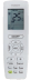 Сплит-система Tosot T24H-SNE/I/T24H-SNE/O Natal Inverter