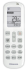 Внутренний блок мульти сплит-системы Hisense AMS-12UW4RVETG00(S) Premium Silver Free Match DC Inverter