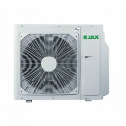 Наружный блок мульти сплит-системы Jax ACI-3FM24HE