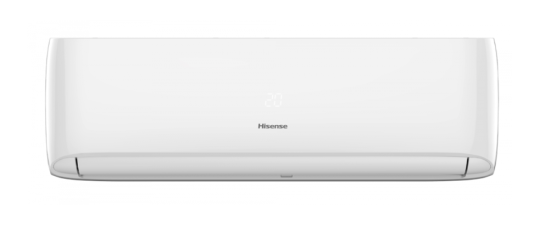 Сплит-система Hisense AS-13UW4RYRCA04G/AS-13UW4RYRCA04W Goal DC Inverter