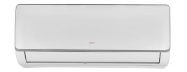 Сплит-система Centek CT-65R24