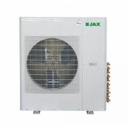 Наружный блок мульти сплит-системы Jax ACI-4FM28HE