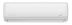 Сплит-система Funai RAC-I-DA35HP.D01/S/RAC-I-DA35HP.D01/U Daijin Inverter