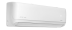Сплит-система Funai RAC-I-DA35HP.D01/S/RAC-I-DA35HP.D01/U Daijin Inverter