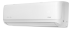 Сплит-система Funai RAC-I-DA35HP.D01/S/RAC-I-DA35HP.D01/U Daijin Inverter