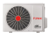 Сплит-система Funai RAC-I-DA35HP.D01/S/RAC-I-DA35HP.D01/U Daijin Inverter