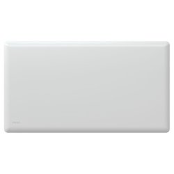Электрический конвектор Nobo NTL 4S 10