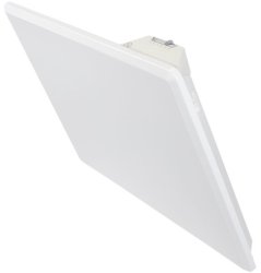 Электрический конвектор Nobo NTL 4S 10