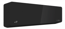 Сплит-система Just Aircon JAC-18HPSIA/CAC/JACO-18HPSIA/CAU Chroma