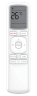 Сплит-система Just Aircon JAC-18HPSIA/CAC/JACO-18HPSIA/CAU Chroma