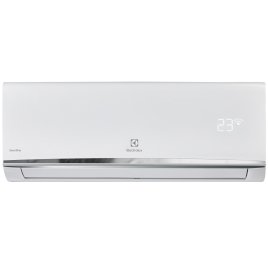 Сплит-система Electrolux EACS-07HSM/N8_V2 Smartline