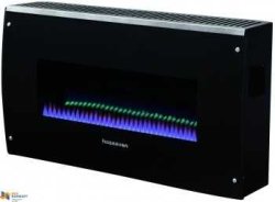 Газовый конвектор Hosseven HS-8