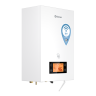Настенный электрический котел Thermex Tesla 6-12 Wi-Fi