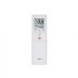 Настенная сплит-система Fujitsu ASYG36KMTA/AOYG36KMTA Smart Design