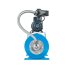 Насосная станция Unipump AUTO QB 80