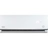 Облачный кондиционер Daichi A25AVQ2_UNL/A25FV2_UNL Alpha 2