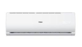 Сплит-система Haier HSU-24HTT103/R3 Tundra On/Off