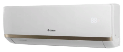 Сплит-система Gree GWH18AAD-K6DNA2E Bora Inverter