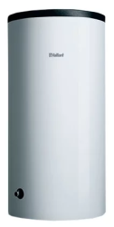 Бойлер косвенного нагрева Vaillant uniSTOR VIH R 200/6 B