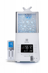 Увлажнитель воздуха Electrolux EHU-3815D